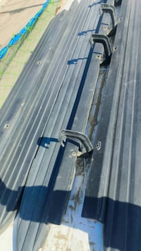 متوفر قطع غيار بانواعها كل مايخص تاهو جمسي يوكان سوبربان المكان حصوه ط...