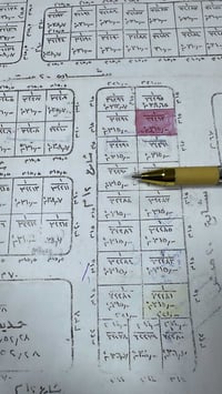 قطعه للبيع ٣١٥ متر شارع ١٢ مميزة للأستفسار أكثر الاتصال  07805455831 و...