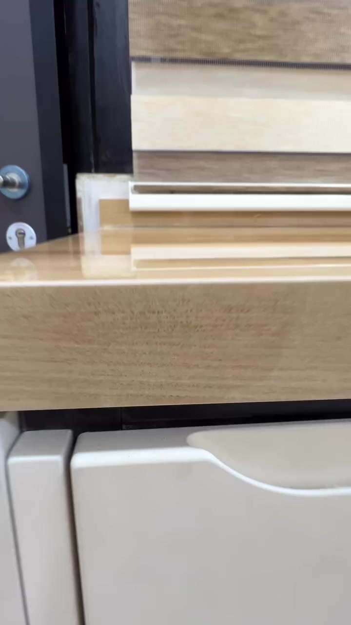 Dar🏛️city 
📞📞***********
ابواب بالون بريس👌
ضمان 5 سنوات🦾
داخل المنيوم تركي سراي اصلي👍🏻
مرمر بورسلين طبيعي@
