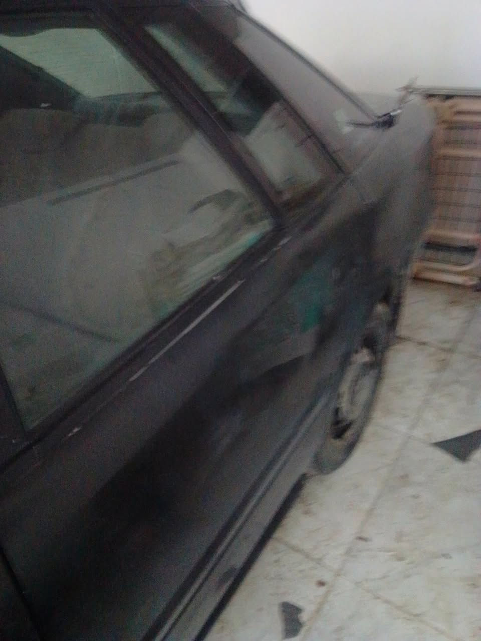 دایۆ ئیسپرۆ گێڕ عادی ئاڕم پلاستیک سلێمانی  نرخی 8 گە ڵا معامە لە  ...فرۆشتی خێرا...


**إذا كنت صاحب هذا الإعلان وتريد حذفه لأي سبب، رجاءا أرسل رسالة إلى الدعم الفني**