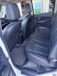 كريت ول • ٢٠٢٣ • رقم انكليزي