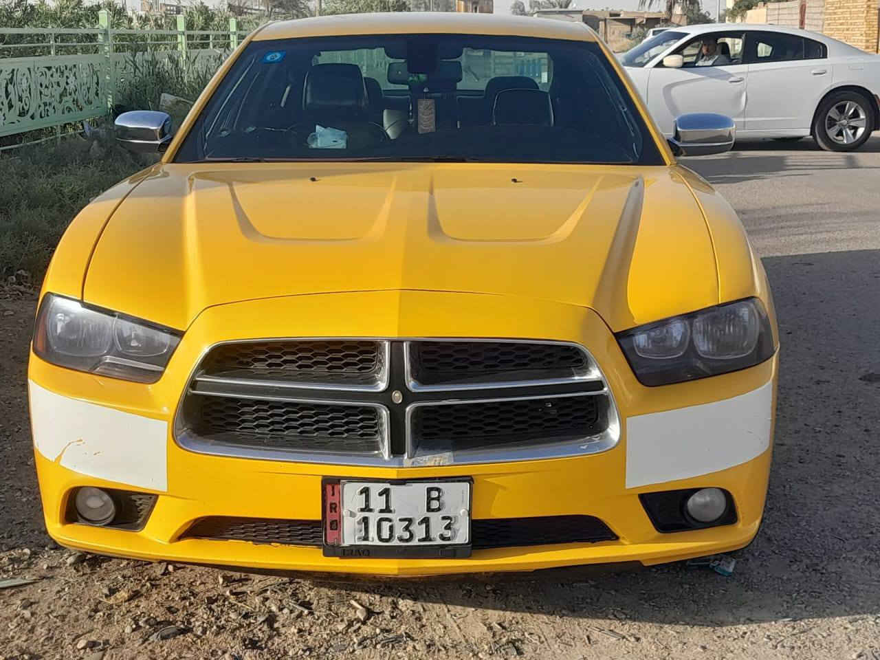 سياره جارجر مديل 13 مربوطه خط سماوه بصره رقم بغداد سعر ميه و53 الاتصال رقم ***********. مكاني سماوه خضر
