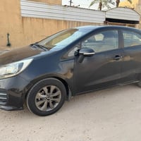 ريو ٢٠١٦ • ١١٥ الف • حادث