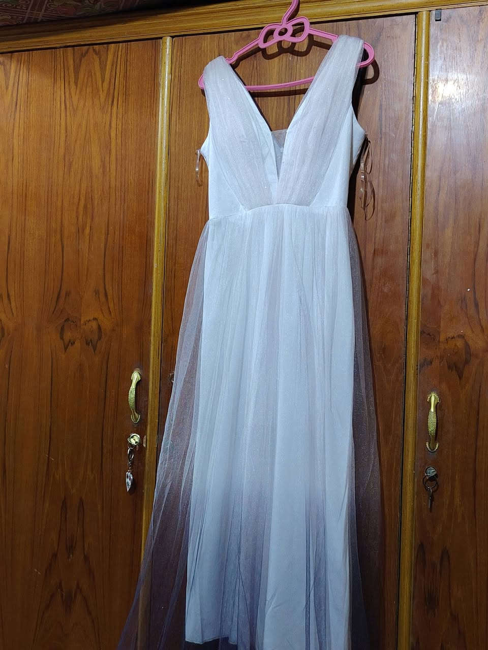 44 الف قياس 38 بغداد توصيل علينه  مجاني


**إذا كنت صاحب هذا الإعلان وتريد حذفه لأي سبب، رجاءا أرسل رسالة إلى الدعم الفني**