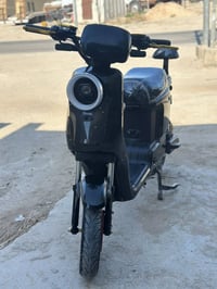 البيع تفاصيل 07825428041