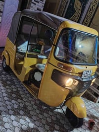 موديل ١٨ لبيع  رقم ذي قار 07833468998خاص مغلق