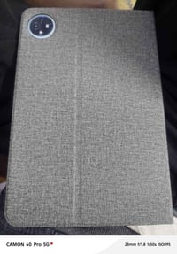 ايباد  فيكوشا v_m1 ايابد كارتون ما مستخدم ابد والله  ذاكره 128 / الداخ...