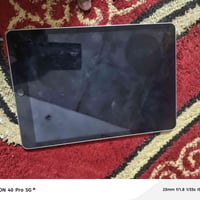 باد 9 • 64 • ما مفتوح