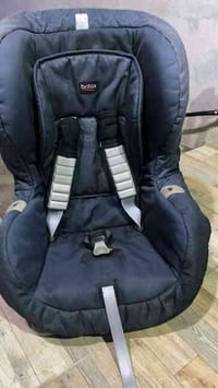 كرسي سيارة أطفال • السليمانية • من4شهور-10سنين