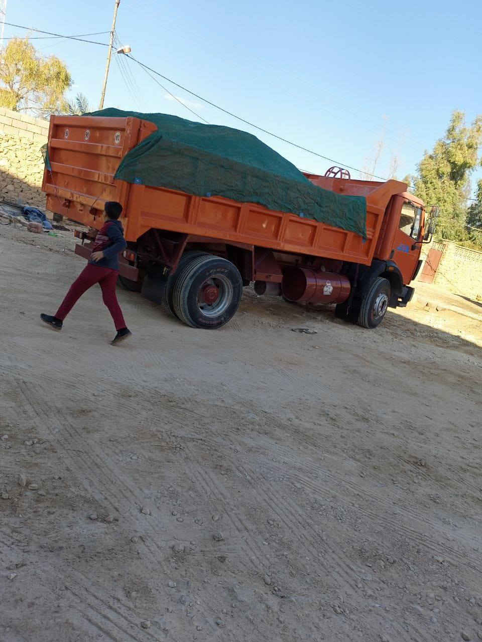 البي تك للبيع
موديل 1992
مكينه 8 محسن 130
لاتنقيص لا تبخير
كير 90 فقسه 
أكسل gf برينه 
بطن باج 
قماره مكفوله 
بدي لف علم 
ماناقصها برغي 
مكان السياره الانبار 
السعر 300 وبيها مجال 
***********
