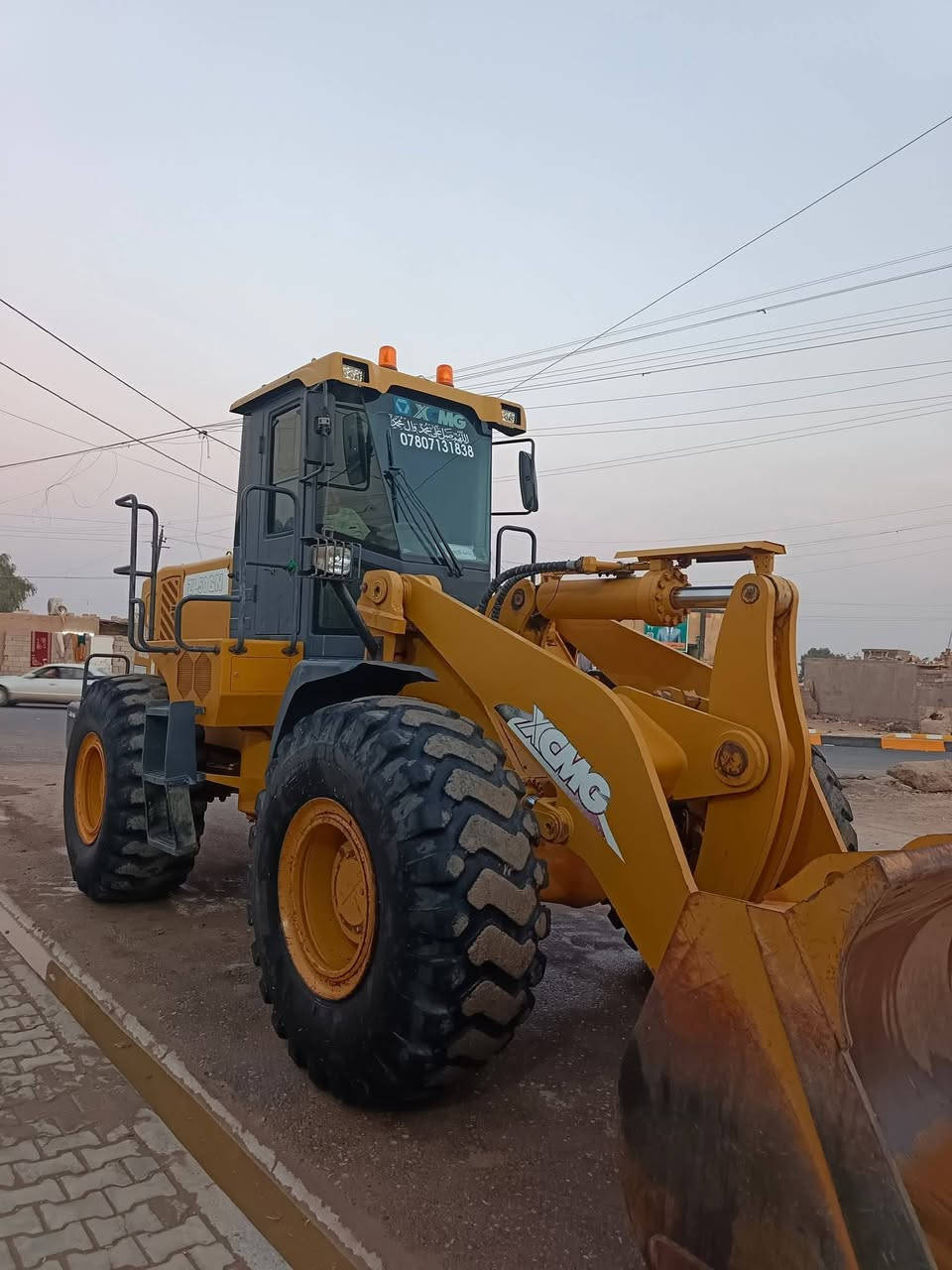 السلام عليكم شفل زت يل حجم 50 مكفول كفايه عامه رقم بغداد بسمي مكاني بغداد ***********
