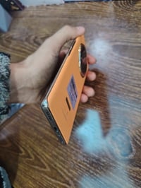 هونر X9c • ٢٥٦ • ٨ جيجا