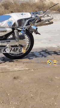 السلام عليكم شباب ماطور لابيع موديل 23 محرك ما مفتوح كهربايات كله شرط ماطور اجنبز علا حسب الصول السعر 580 وبيه مجال ‏‪
‏‪***********‬‏ 
اتصال عل رقم خاص مارد
