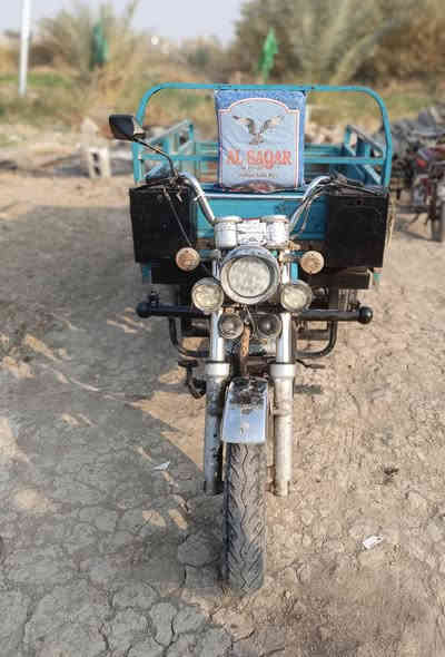 ستوته جمره للبيع موديل 2018 اوراقه ضايعه السعر 700 وبيه مجال ‏‪***********‬‏
