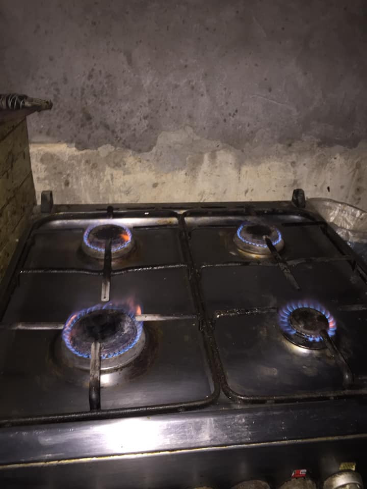 السلام عليكم ورحمة الله


**إذا كنت صاحب هذا الإعلان وتريد حذفه لأي سبب، رجاءا أرسل رسالة إلى الدعم الفني**