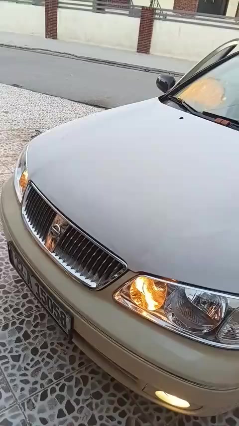 ئةوتكسية بؤفرؤشتن ***********
