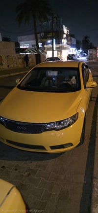 محرك ٢٠٠٠ • ٢٠١١ • حادث امريكا