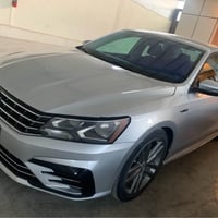 باسات • ٢٠١٨ • مكينة