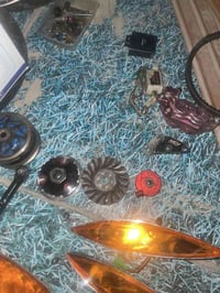 عدله • غراض • ماكس