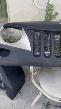 هاي الغراض موجوده اليرغب الاتصال بالرقم ***********
