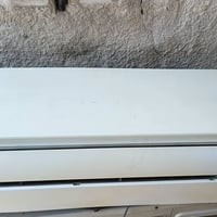 ميديا • طنين • بغداد بلديات