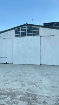 جملونات • قرب جسر المصابيح • ٥٥٠-١٢٠٠م