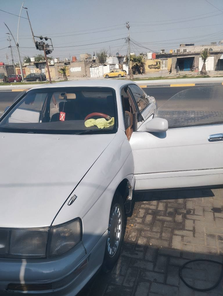 بصره البصرة, العراق


**إذا كنت صاحب هذا الإعلان وتريد حذفه لأي سبب، رجاءا أرسل رسالة إلى الدعم الفني**