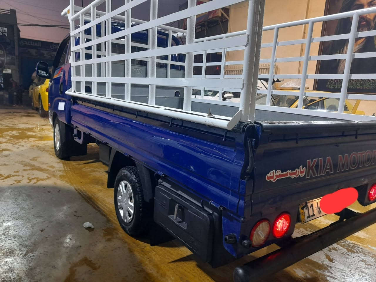 سلام عليكم رمضان كريم من رخصت مدير الكروب البيع كيه حمل مسكر موديل ١٣ رقم بغداد نكليزي بسمي شخصي لسيارة مكفوله من مكينه شاصي رقم شاصي مكفوله تخم تايرات جديد لسيارة كلش حلوه وجديد لشغل مال جناي لسيارة مصبوغ أثر جراد بس لقماره لسيارة جاهزه كبل لشغل محجر موياهه لسعر ١٠٨ وبي مجال الطيبين ***********ابوحسن مكان لسيارة بغداد مراوس حسب لقناعه
