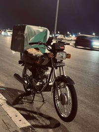 موديل ١٠ • معمرة • ابو الخصيب