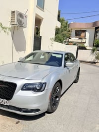 موديل 21 سعر مناسب بيها ملاحظات جداً بسيطة 300s  باقي التفاصيل خاص 077...