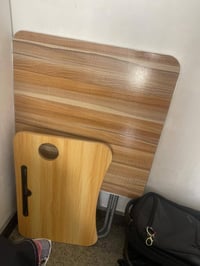 طاولة • صبوره • رحله