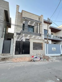 حي الكرامة • ١٣٠م • قريب شارع ٦٠