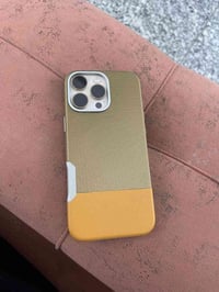 آيفون 16 برو ماكس ذاكره 256بطاريه 93 جهاز جديد فقط وكع مني تكسرت شاشه ...