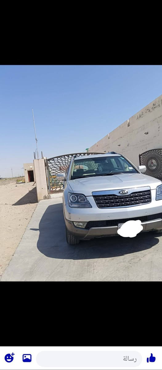 مهافي موديل 16رقم اربيل بسمي شرط تحويل  خليجي السياره جديده مال جناي بس بيه صبغ بل جاملغ السياره كير أو محرك شرط مكينه 6سلندر 7راكب مكان الناصريه ***********
