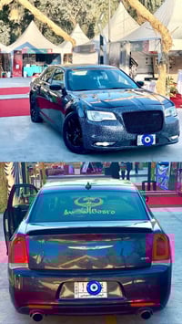 اوباما ٢٠١٦ • رقم البصرة • مكينة وكير زينة