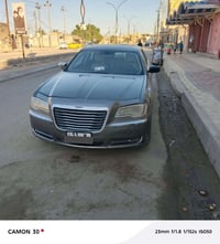 اوبامه • ٢٠١٢ • حادثه