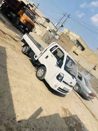 كيا 2019 مكفوله كفاله عامه بيها بارد بلبنيد فقط باسمي تحويل مباشر سنوي...