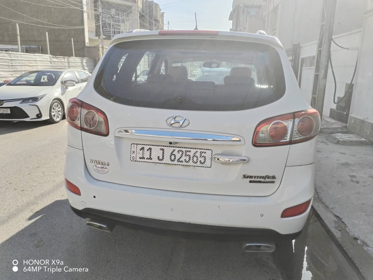 سنتافيا ٢٠١٢ خليجي فول مواصفات بصمه فتحه كشن كهرباء تبريد بيانو ثلاث قطع تبريد ٧ راكب ٦سلندر صبغ باب وهلال جاملغ خلفي السعر ١٤٩ مكاني بغداد حي جامعه للاتصال ***********
