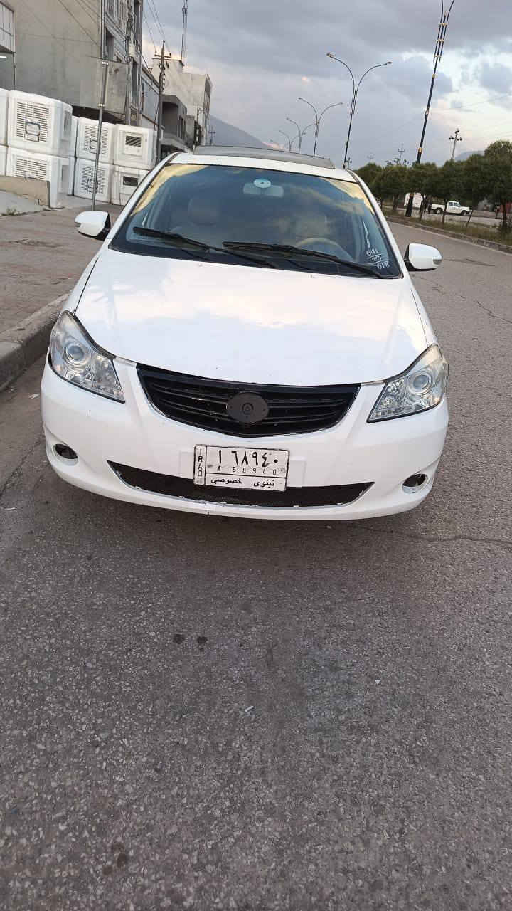 بيوايدي كيرعادي سه نه وي بلاستيك ته بريد ساردوكه رم بشه رت فول ماسفات سلايد به سمه به س كرعاديه هه موبشه رت ژم***********
