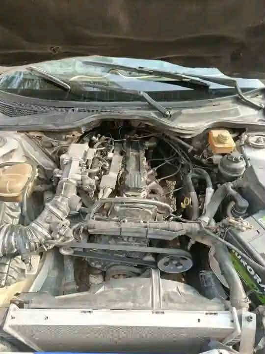 سلام عليكم 
اوبل دكتورة ستيشن للبيع 
محرك 2000
كير عادي 
موديل 95
كهربائيات كلها شغاله 
السعر 40وبيها مجال بسيط 
للاستفسار اكثر اتصل عالرقم ***********
