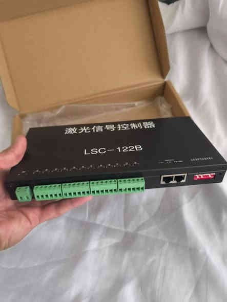 حبايب الي يريدهن سعر 40 شلع 3 قطع 
***********
