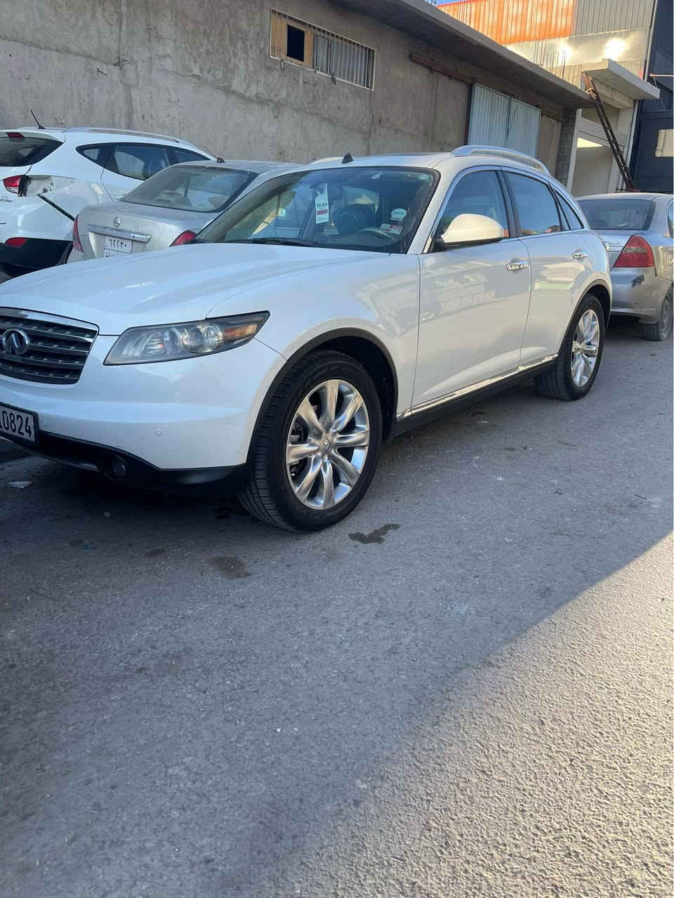 ڕەقم *********** السليمانية, العراق
