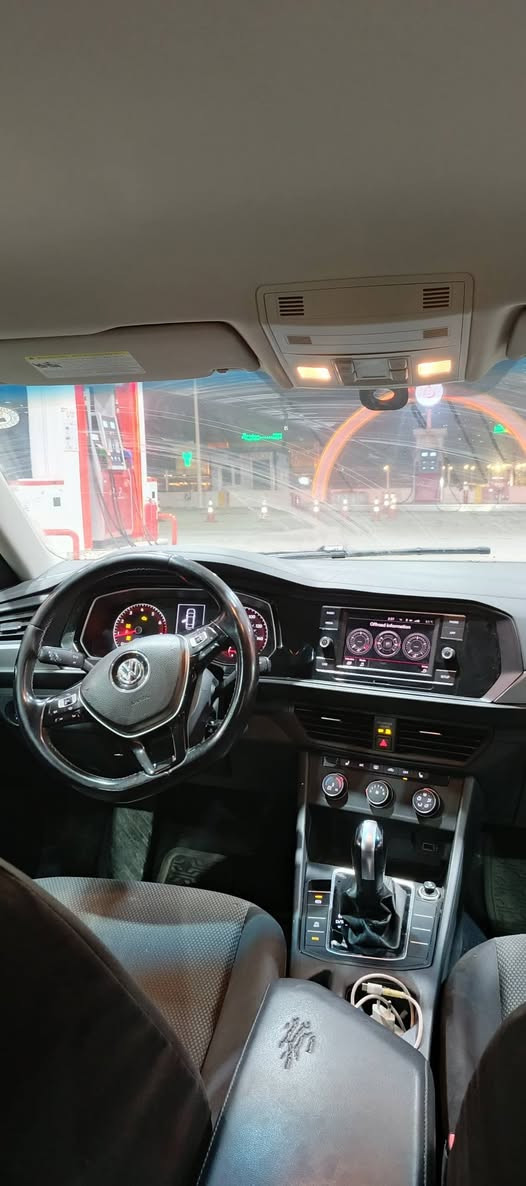 جیتا مۆدێل 2019 یs گێڕ تۆماتیک دوو دەرگای لای سەکن سبوخ تۆزەک بن دۆسەی گرتوە پێشو دوای کەپسە ئیرباگی نەتەقیوە دوو چەمەلەغی پێشی تۆزێ ساردە کوتی هەیە ئەوەی تر هەموو شتێکی بەشەرت سعری 133 مەعامەلە     ژ.م *********** كويسينجاك, أربيل
