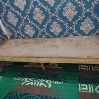 قفل مكاني • بلمطار