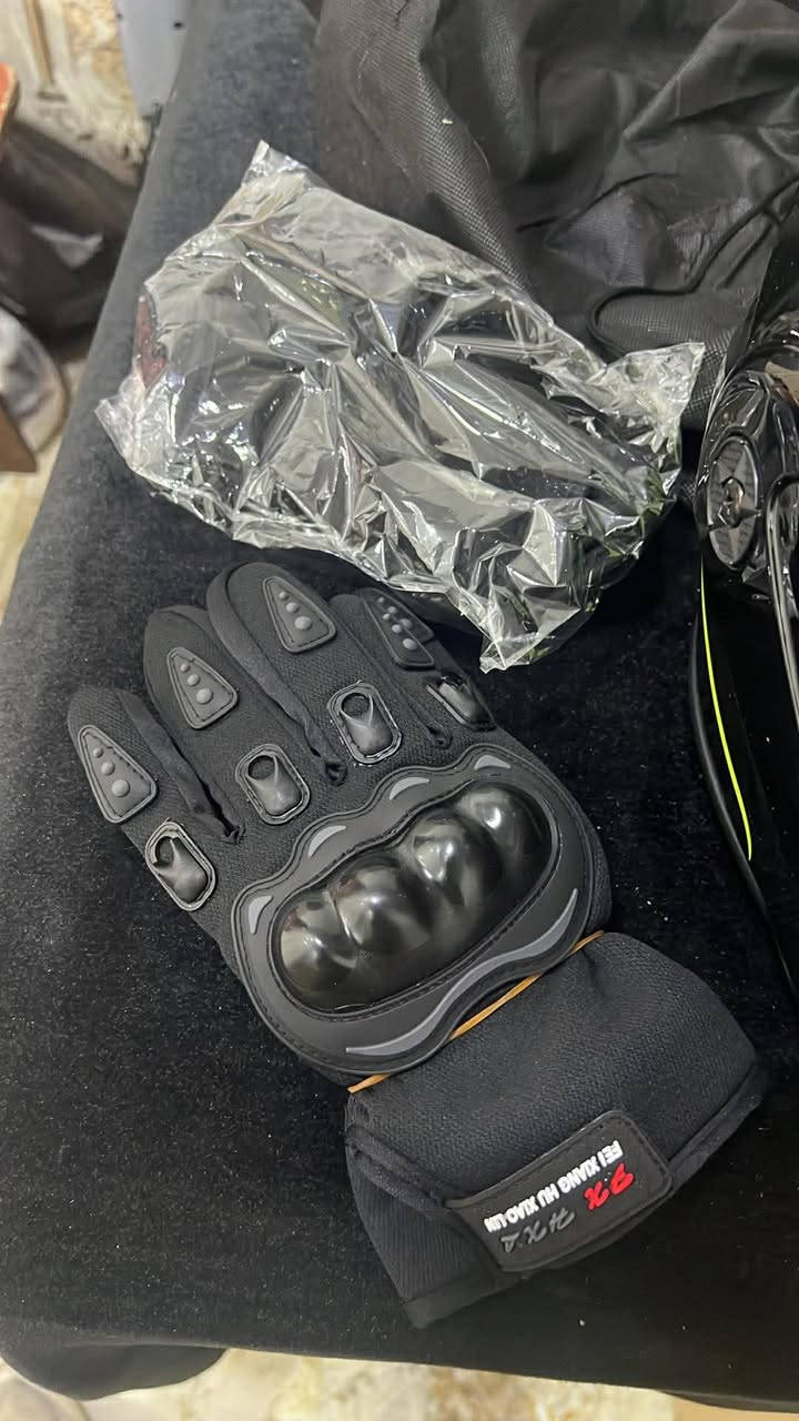 40 ألف


**إذا كنت صاحب هذا الإعلان وتريد حذفه لأي سبب، رجاءا أرسل رسالة إلى الدعم الفني**