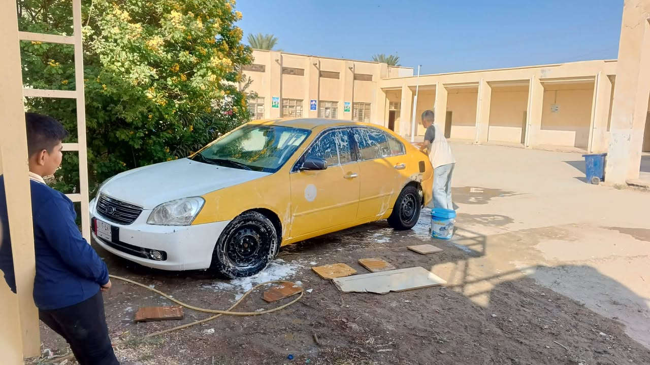 السلام عليكم
كيه اؤبتيمه للبيع 
مديل 8 
السياره كوريه بس مكينه كير كله خليجي 
تبريد محرك كير جاهزه
مشط باور حداديه امامي كله جديده  السياره بسمي سنويه لل 28 مكفوله من العيب الشرعي 
تبديل جاملق وبنيد 
السعر 78
***********
