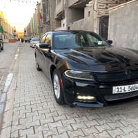 موديل 2022 اصل وارد أمريكي موصفات SXT عادي  خير من الله سياره كير مكين...