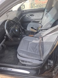 ٥٤٤ • ٢٠٠١ • فول مواصفات