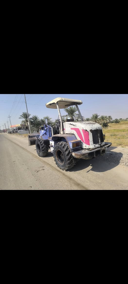 شفل للبيع رقم بقداد تحويل   صينية مجفتة جديد كيلا مجفتة هوزن مجفت  مكينة  جاهزة من كلشي لايتات شقالا سعر 140 وبيها مجال قليل  ***********
