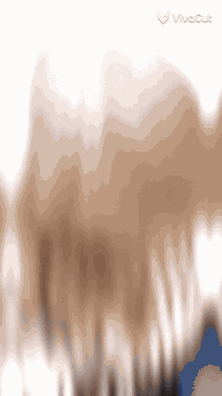 من ماريا بيوتي  تسريح بروتين 😍 
 نتيجه بلفديو 🔥
العنوان حي الوحده 
رقم لتواصل ***********
